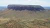 144 - 20171013 Day07-08 Uluru Ayers Rock
