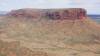 145 - 20171013 Day07-08 Uluru Ayers Rock