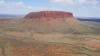 147 - 20171013 Day07-08 Uluru Ayers Rock
