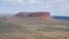 148 - 20171013 Day07-08 Uluru Ayers Rock