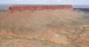 149 - 20171013 Day07-08 Uluru Ayers Rock