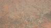 150 - 20171013 Day07-08 Uluru Ayers Rock