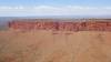 152 - 20171013 Day07-08 Uluru Ayers Rock