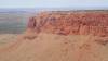 155 - 20171013 Day07-08 Uluru Ayers Rock