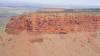 157 - 20171013 Day07-08 Uluru Ayers Rock