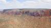 158 - 20171013 Day07-08 Uluru Ayers Rock