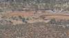 110 - 20171018 Day12-13 Adels Grove