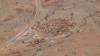117 - 20171018 Day12-13 Adels Grove