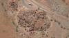119 - 20171018 Day12-13 Adels Grove