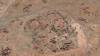 120 - 20171018 Day12-13 Adels Grove