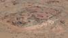 121 - 20171018 Day12-13 Adels Grove