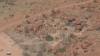 125 - 20171018 Day12-13 Adels Grove