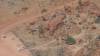 126 - 20171018 Day12-13 Adels Grove