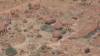 127 - 20171018 Day12-13 Adels Grove