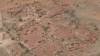 128 - 20171018 Day12-13 Adels Grove