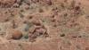 131 - 20171018 Day12-13 Adels Grove