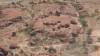 135 - 20171018 Day12-13 Adels Grove