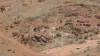 136 - 20171018 Day12-13 Adels Grove