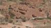 138 - 20171018 Day12-13 Adels Grove