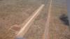 144 - 20171018 Day12-13 Adels Grove