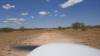 146 - 20171018 Day12-13 Adels Grove