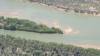 112 - 20171019 Day13-14 Sweers Island