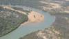 113 - 20171019 Day13-14 Sweers Island