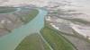 120 - 20171019 Day13-14 Sweers Island