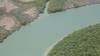 121 - 20171019 Day13-14 Sweers Island