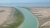 122 - 20171019 Day13-14 Sweers Island