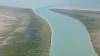 123 - 20171019 Day13-14 Sweers Island