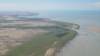 125 - 20171019 Day13-14 Sweers Island