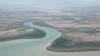 127 - 20171019 Day13-14 Sweers Island