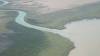 128 - 20171019 Day13-14 Sweers Island