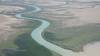 129 - 20171019 Day13-14 Sweers Island