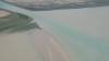 131 - 20171019 Day13-14 Sweers Island