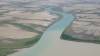 132 - 20171019 Day13-14 Sweers Island
