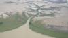 133 - 20171019 Day13-14 Sweers Island