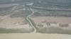 134 - 20171019 Day13-14 Sweers Island