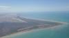 135 - 20171019 Day13-14 Sweers Island