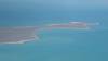 136 - 20171019 Day13-14 Sweers Island
