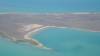 137 - 20171019 Day13-14 Sweers Island