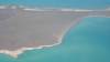 138 - 20171019 Day13-14 Sweers Island