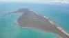139 - 20171019 Day13-14 Sweers Island
