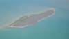 140 - 20171019 Day13-14 Sweers Island