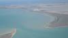 141 - 20171019 Day13-14 Sweers Island