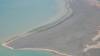 142 - 20171019 Day13-14 Sweers Island