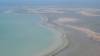 143 - 20171019 Day13-14 Sweers Island