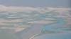145 - 20171019 Day13-14 Sweers Island