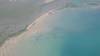 146 - 20171019 Day13-14 Sweers Island
